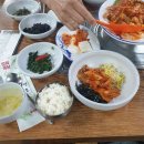 하나로피자 앤 푸드 이미지