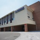 경기 여주공공산후조리원 이미지