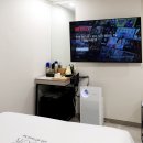 모텔24 이미지