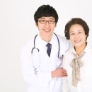 금포1리 경로당 이미지