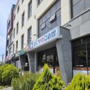 일품순두부화북점 이미지