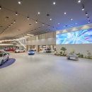 문화카인테리어 이미지