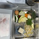 맛 보장 한식 클래스 | 서울원데이쿠킹클래스 초보도 쉽게 배우고 온 한식 요리 수업 후기