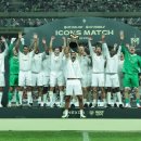 분당정자1-D-7 이미지