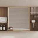 슬로우위켄드 이미지