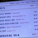 주차49 이미지