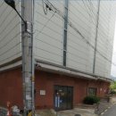 거여동 공영주차장 이미지