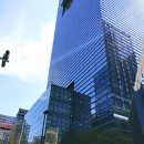 유한회사 동인 이미지