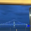 2호선 금련산역 | 부산 광안리 맛집 ‘조개대표’ 2호점 무한리필 조개 광안대교 뷰 내돈내산 솔직후기