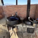 가마솥소머리곰탕 | 구미 해평가마솥국밥 후기, 줄 서서 먹는 소머리곰탕 맛집