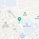 영커피개금주공 이미지