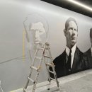 숀 휘트니스 이미지