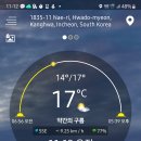장곶돈대 티스토리