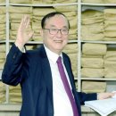 변호사배재욱법률사무소