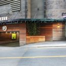 백운 모텔 이미지