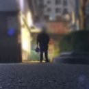화요일미용실 이미지