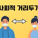 중앙PC방 이미지