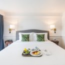 ☆태국 방콕자유여행☆ 아카라 호텔 방콕 (Akara Hotel Bangkok)