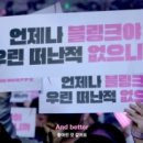 (주)진투어 이미지