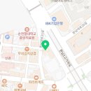 신화재활의학과의원 이미지