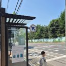 기흥역버스정류장_M 이미지