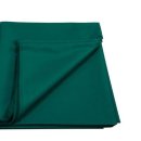 용천당구장 이미지