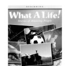 Biography: What a Life 1,2,3 이미지