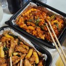화락바베큐치킨동탄 - 화성시 동탄솔빛로 47 | 화락바베큐치킨동탄