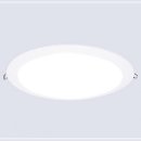 윤성전기조명 이미지