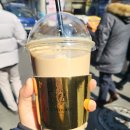 브라운코트