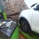 오토오아시스길동점 이미지