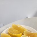 아우라 농장 | 아우라귤 제주 햇 황금향 과즙이 좔좔