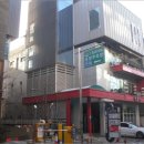 반포4동 주민센터 이미지