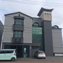 아마빌레모텔 | 제주 애월숙소 [아마빌레] 후기