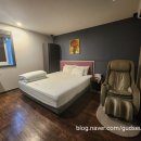 모라스테이 이미지