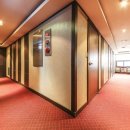 예원모텔 이미지