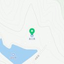 산아래펜션A동 이미지