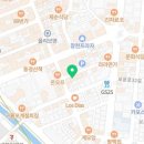 성북-돈암-2033 이미지