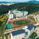 서울영재의원 이미지