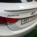 성은세차장 이미지