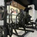 터틀짐