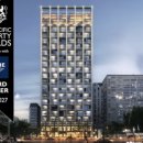 더갤러리 이미지