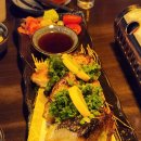 쇼메이 소사벌점 | [맛집] 평택 소사벌 술집 쇼메이 후기