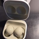 [분당데이트][경기성남데이트]산타남치니가 나타나 선물보따리를 주었어요&gt;.&lt;~~