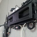 (주)오투그린 이미지