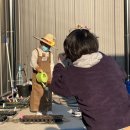 해바라기지역아동센터(1) 이미지