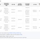 미래산림토목