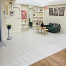 The house | 수원 행궁동 2인–4인 숙소 추천｜에어비앤비 THE FLOW HOUSE 후기