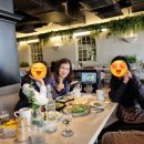 키친인(kitchen´in´) | [공유] 포시즌키친 분당직영점과 광교직영점