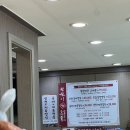 순천식품 | 순천 가곡동 맛집 참살이촌 보리굴비 2인 정식 솔직후기